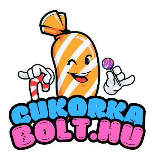 Cukorkabolt.hu